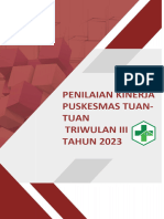 1.6.1.f Dokumen PKP