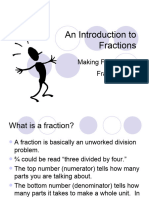 2205113-An-Introduction-to-Fractions