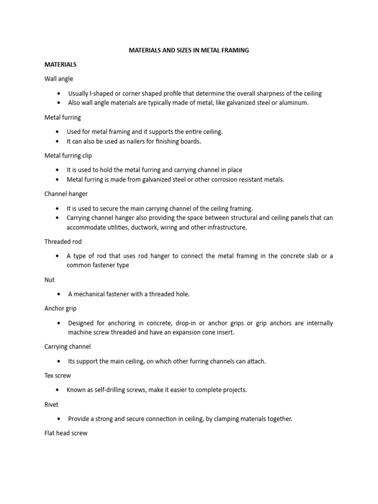 metal-framing-pdf-screw-framing-construction