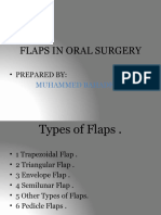 Flapsinoralsurgery 150716101216 Lva1 App6892