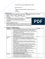 RPP 9.1 Pertemuan 14