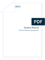 Student Material All Modules (5 Dec 2014)