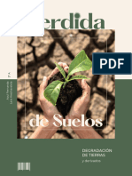 Revista Biología