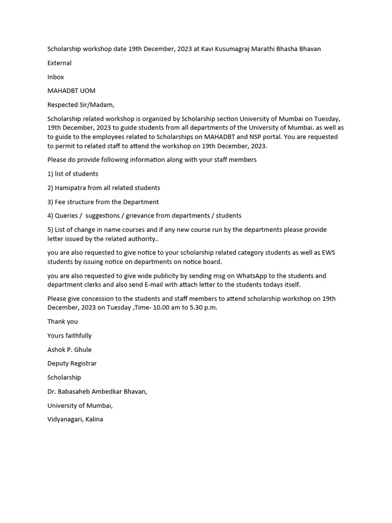 scholarship-pdf