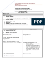 LP Velasco Types of Paragraphs