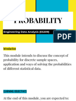 2 Probability