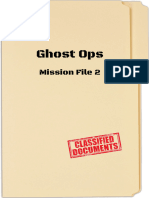 Mission 20file 202 20master