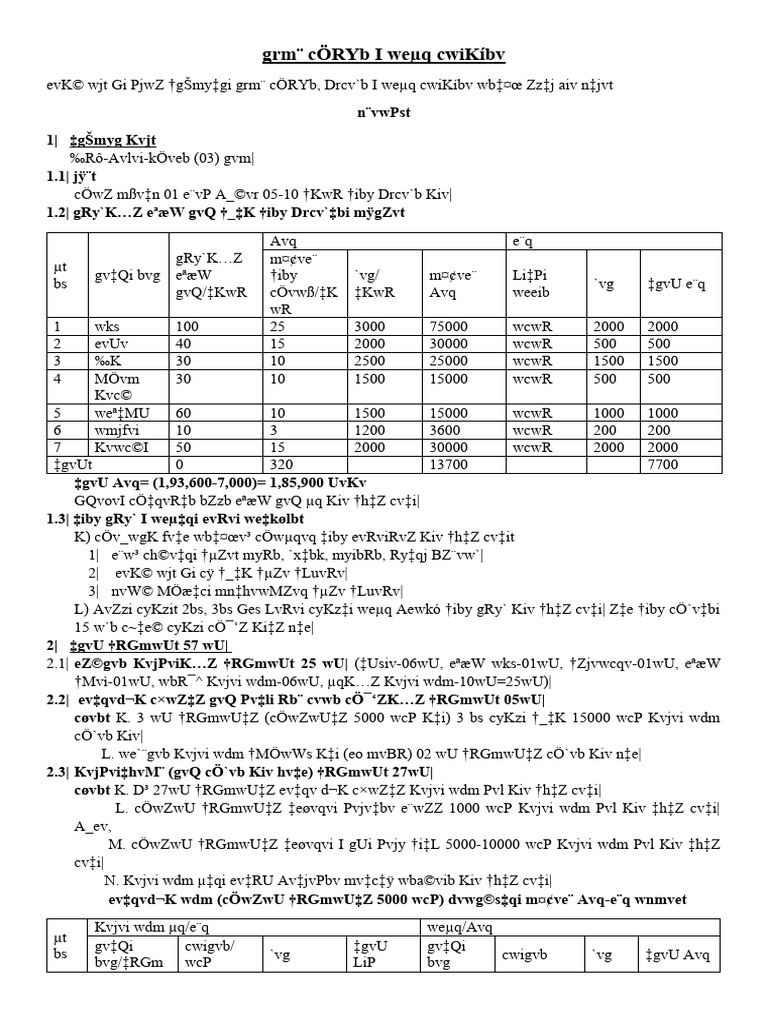 fish-production-planning-pdf
