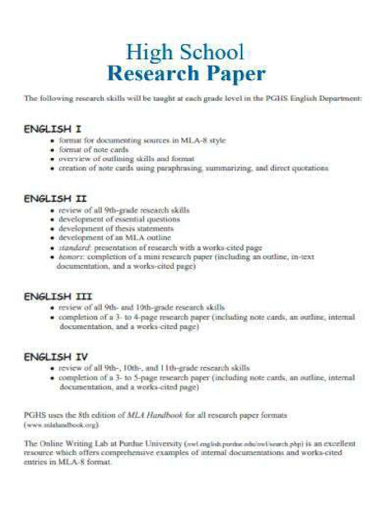 high-school-research-paper-pdf