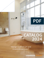 CATALOG 2024 - Compressed