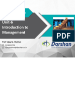 PEM GTU Study Material Presentations Unit-6 07042020023452PM PDF