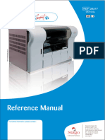 Compact_REFERENCE#MANUAL_20090701