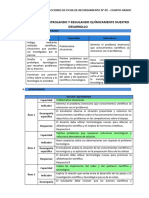 RP-CTA4 - K09 - Manual de Corrección