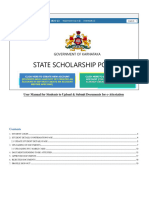 E-Attestation User Manual For Students-21-22 - English