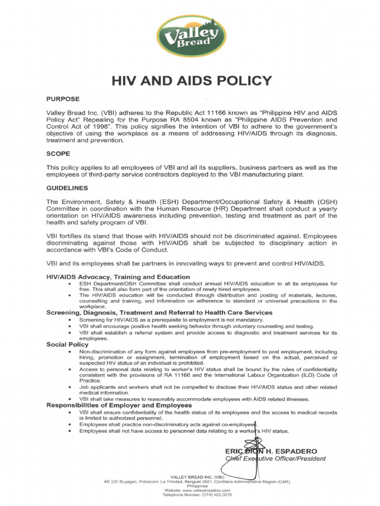 hiv-aids-policy-pdf