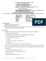 Soal Uas Ganjil TM 2023 (A)