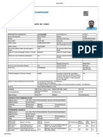 Malay Application - Clerckship 13-2023