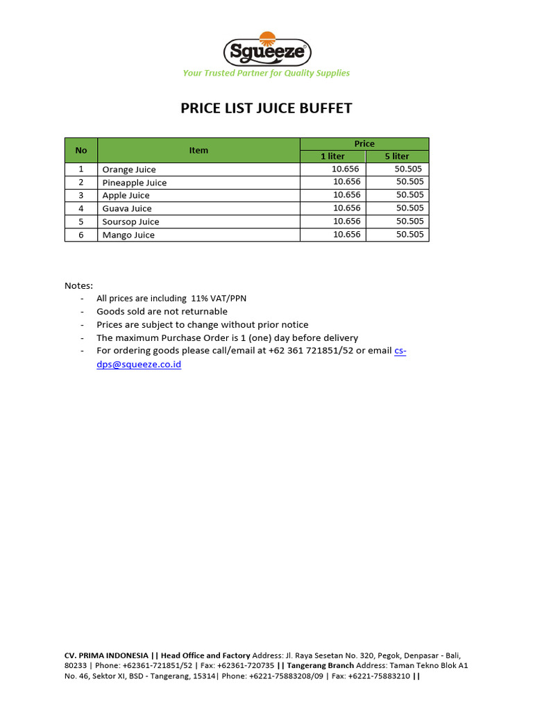 Buff Price List – SkinScout – TJJVCB