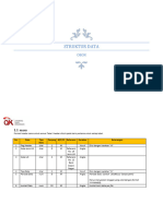 Struktur Data - OBOX - Final