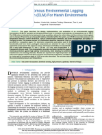 An_Autonomous_Environmental_Logging_Microsystem_EL-2