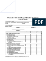 WSCSS - Worksheets 3 Parent 2023 01