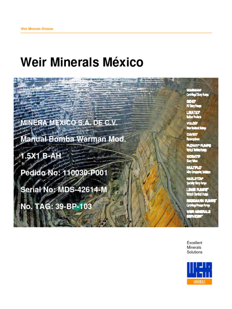 Pages From WARMAN PUMPmaintenancemanual 1 PDF