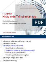 L4-Tim Kiem Voi Tri Thu Bo Sung