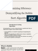 Wepik Optimizing Efficiency Demystifying The Bubble Sort Algorithm 20231208053840JsGO