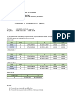 Día y Hora: 03 de Enero 2023 - 11:00 - 13:00