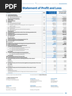 Annual Report FY 2022 23