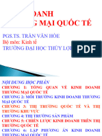Slide Bai Ging Kinh Doanh TMQT