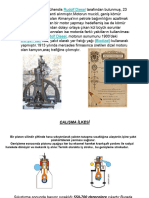 I T U Gemi Makine Donanimlari Notlar PDF