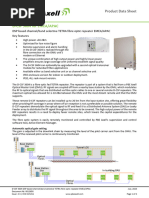 D-CSF 3604 For EMEA-APAC Issue 2.3