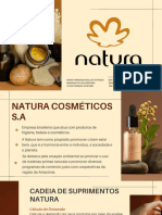 NATURA