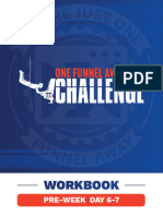 OFA-CF - Workbook - PreWeek - Day 6-7