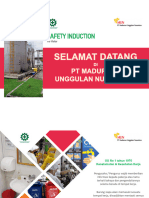 Print PDF