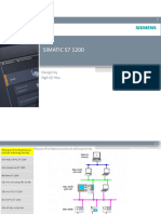 Doc0 S7 1200 Demo Table