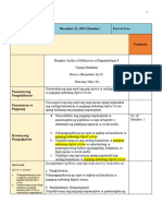 1r - Demo-7 f2f Retirva-A-Timcang-B Lesson-Plan