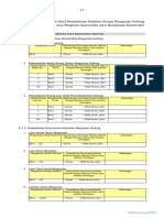 Lamp II PERMEN PUPR No 27-PRT-M-2018 Tentang SLF