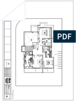 18/12/2014 17:27:31 C:/Users/ddighe/Documents/VILLA V3 EXISTING - TYPE B - Ddighe - RVT