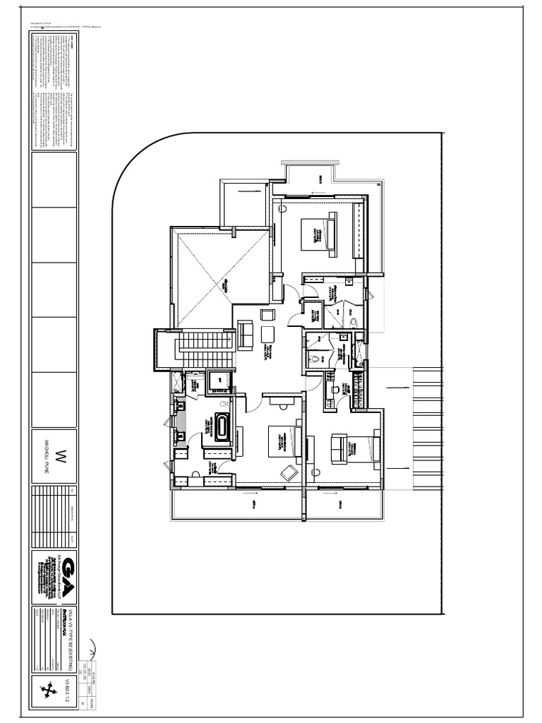 18 12 2014 17 27 31 c users ddighe documents villa v3 existing type