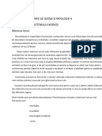 Document PT Bio-3 - 231025 - 160213