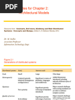 Chapter 2 Slides