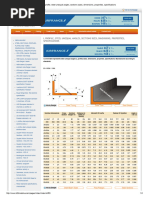 THE SQUARE ～ T-SQUARE \"THE BOX\" PDF) Match analyses of australian international female