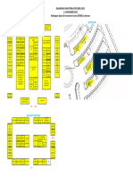 Floorplan - BEX 2023