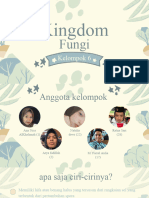 Kingdom Fungi - 20230905 - 203456 - 0000