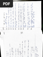 1716549008?v=1