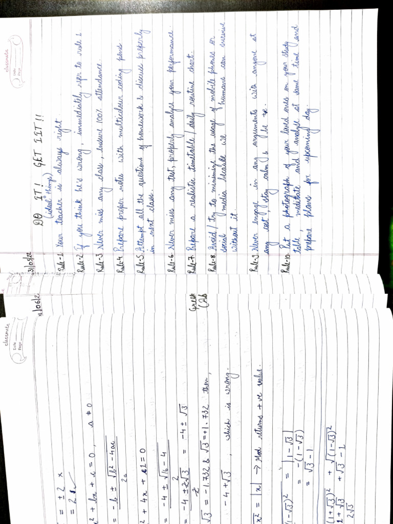 S.T. Sir | PDF