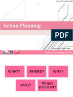 PSCP Action Planning Template - 2021-03-31-05-35-12-Am