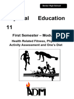Fun Just PDF
